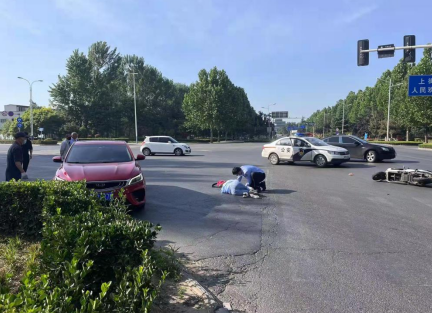 1653386989236275.png 微信截图_20220524180921.png