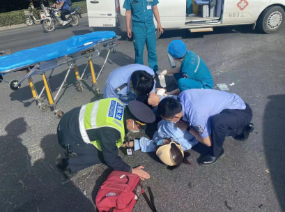 1653386999725233.png 微信截图_20220524180927.png