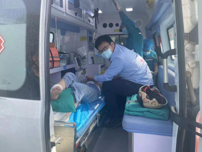 1653387013149698.png 微信截图_20220524180935.png