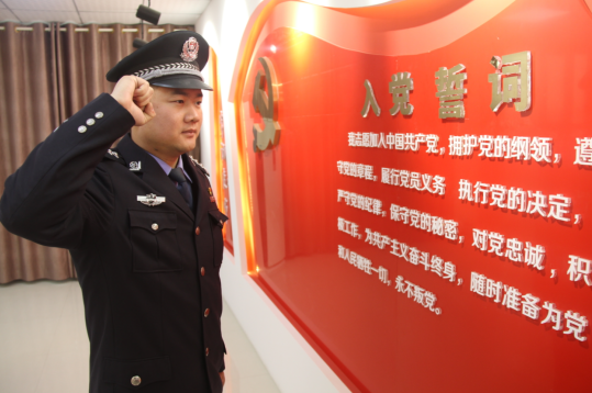 1653487283748683.png 微信截图_20220525220050.png