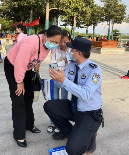 1653487295757274.png 微信截图_20220525220102.png