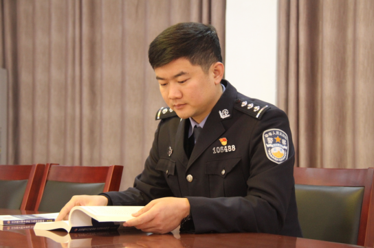 1653487305949329.png 微信截图_20220525220109.png