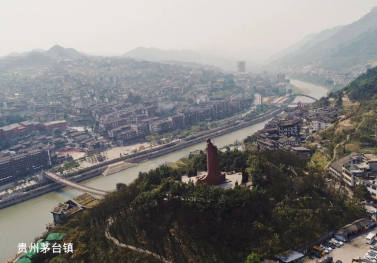 1653535162675019.png 微信截图_20220526111759.png