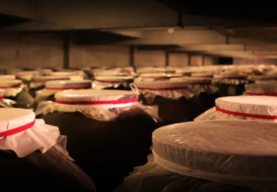 1653535173800930.png 微信截图_20220526111806.png