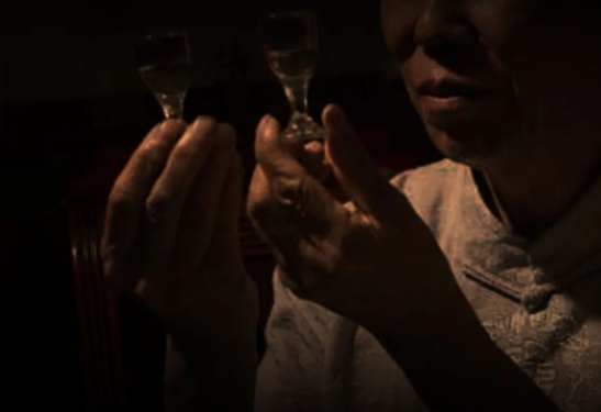 1653535182518778.png 微信截图_20220526111814.png