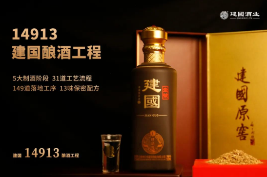 1653535203823209.png 微信截图_20220526111820.png