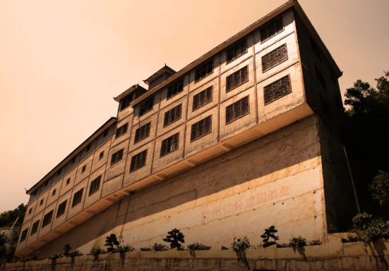 1653535213119631.png 微信截图_20220526111826.png