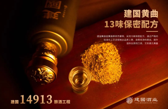 1653535222283359.png 微信截图_20220526111834.png