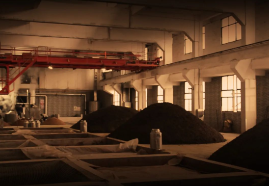 1653535255159643.png 微信截图_20220526111840.png