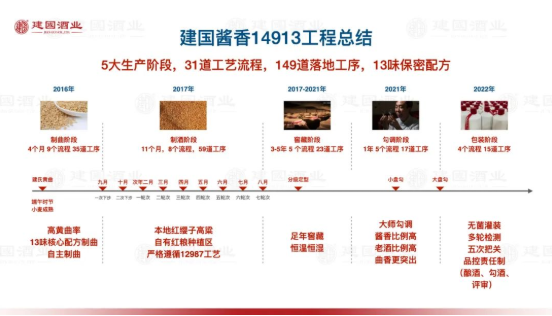 1653535265194114.png 微信截图_20220526111848.png