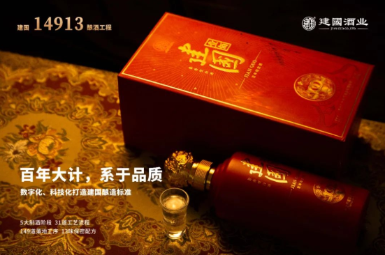 1653535273405335.png 微信截图_20220526111855.png