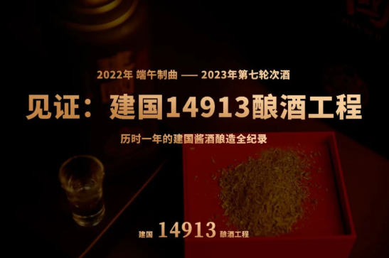 1653535282417056.png 微信截图_20220526111901.png