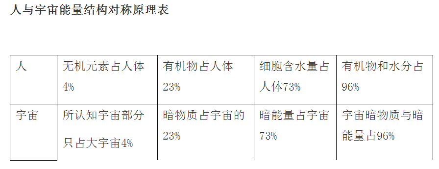 1653552720759991.png 1653552720759991.png