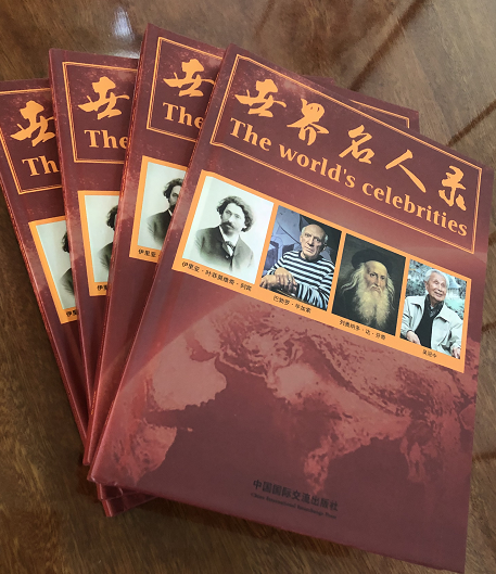 1653552911819198.png image.png