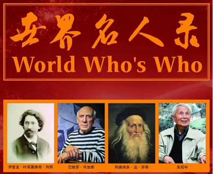 1653552961978003.png image.png