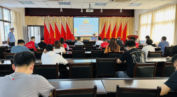 1653553063136909.png 微信截图_20220526161713.png