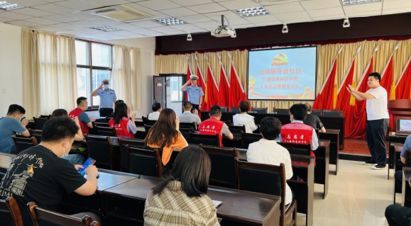 1653553073639085.png 微信截图_20220526161724.png