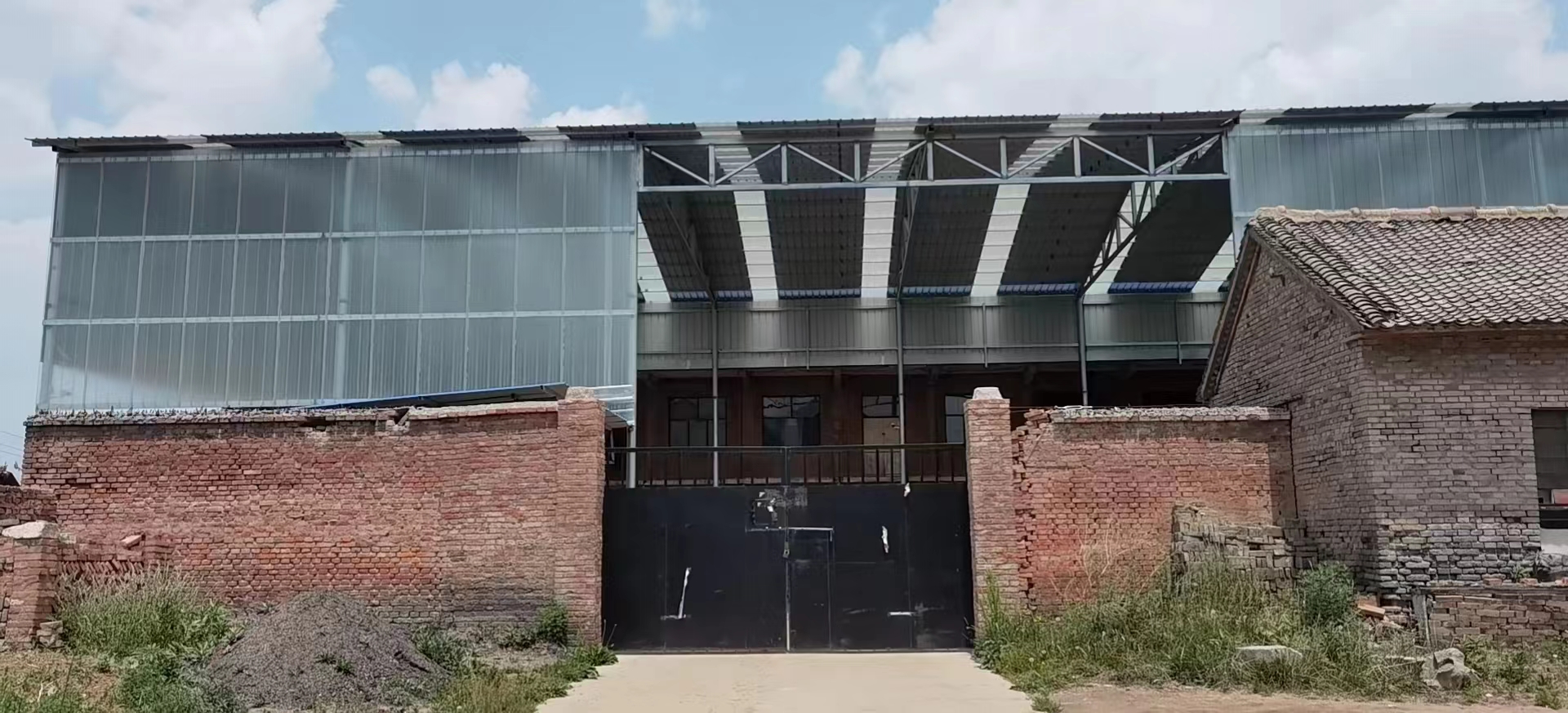 1653553321713835.jpg 微信图片_20220526162148.jpg