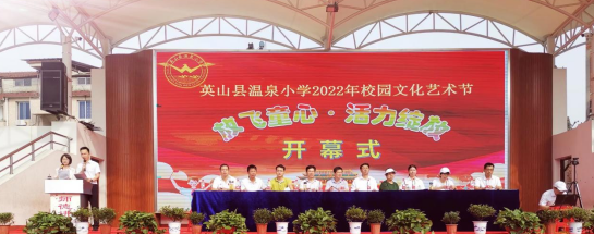 1653704246897608.png 微信截图_20220528101606.png