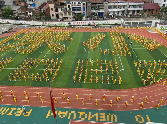 1653704314790397.png 微信截图_20220528101644.png