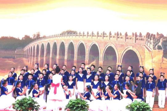 1653704334740468.png 微信截图_20220528101651.png