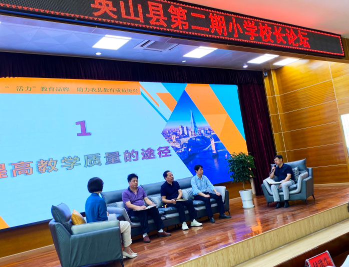 1653704762754504.png 微信截图_20220528102506.png