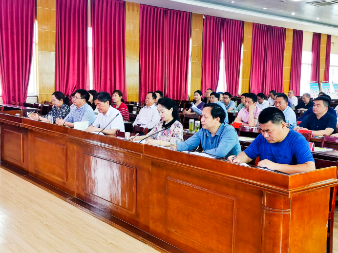 1653704779993943.png 微信截图_20220528102518.png