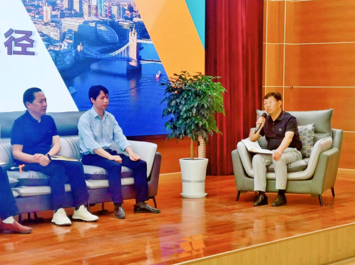 1653704793810379.png 微信截图_20220528102530.png