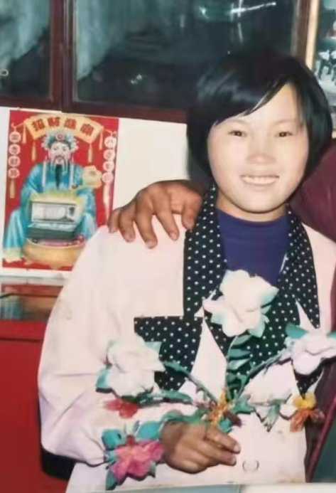 1653705130595579.png 微信截图_20220528103148.png