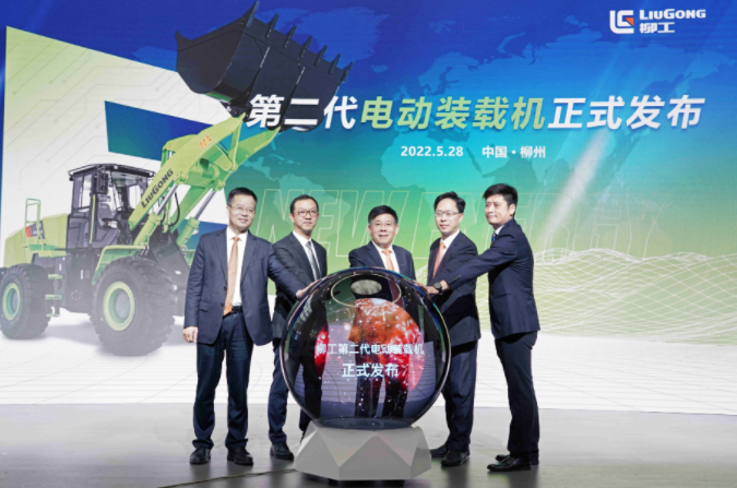 微信截图_20220529220250.png