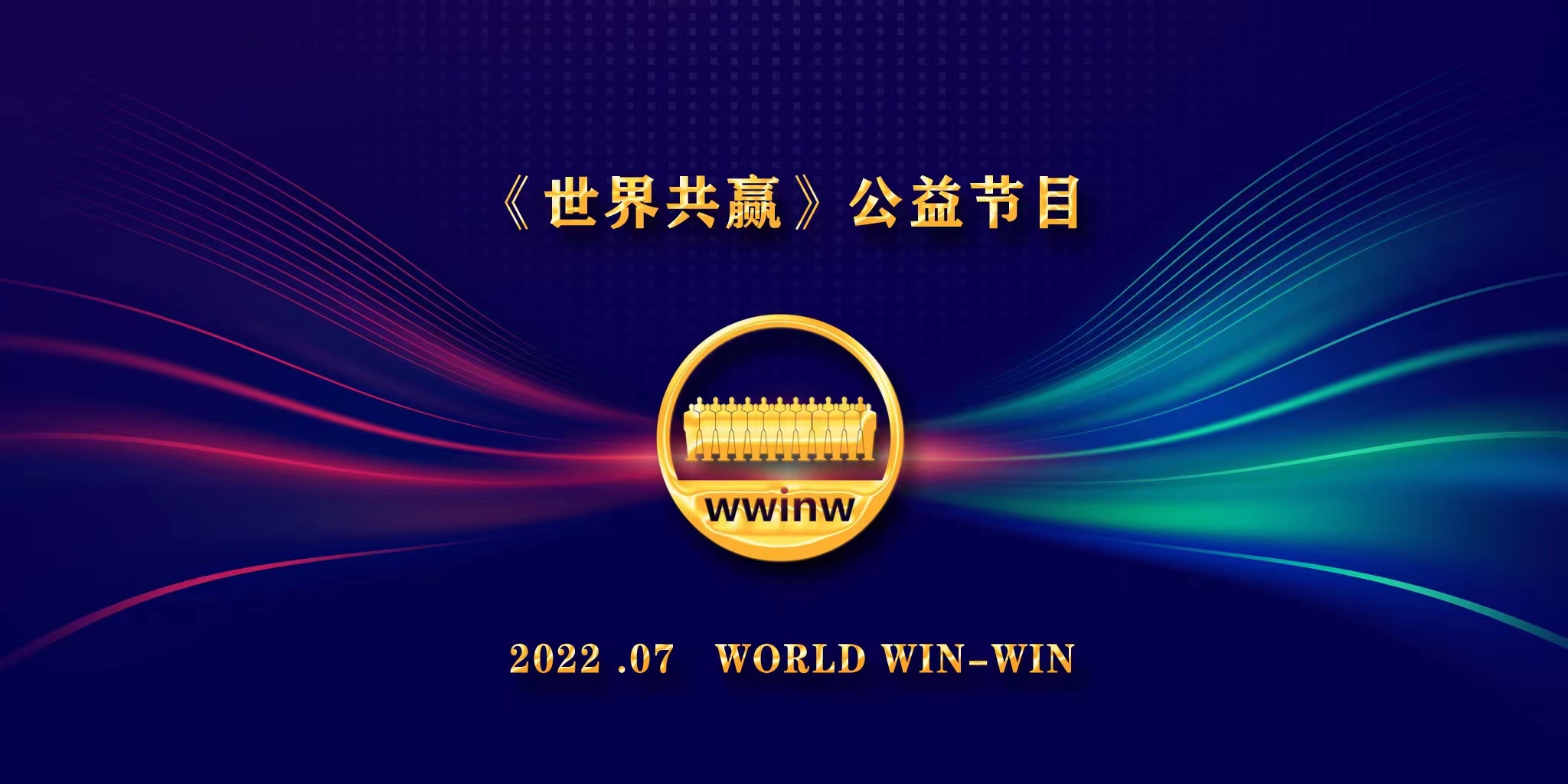 1653960022225284.jpg a5ee6e97f6ef6cb43517e2fd41a535d.jpg