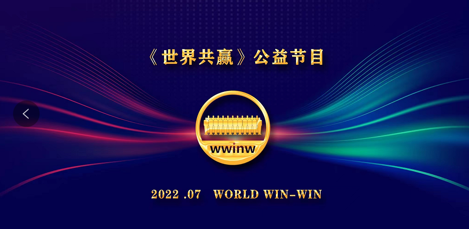 1653965651838532.png 1653965651838532.png