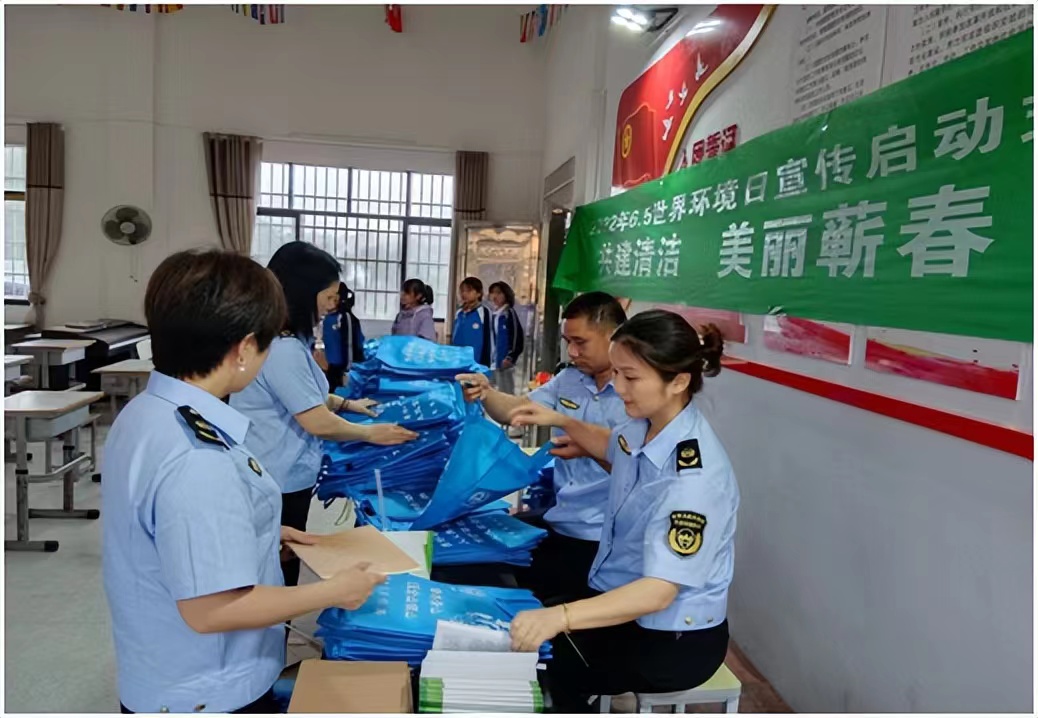 1653971598693934.jpg 微信图片_202205311230306.jpg