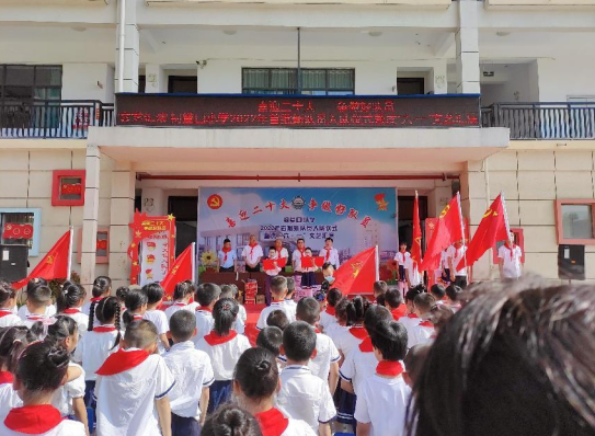 1653991342991706.png 微信截图_20220531180144.png