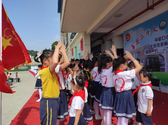 1653991355849100.png 微信截图_20220531180149.png