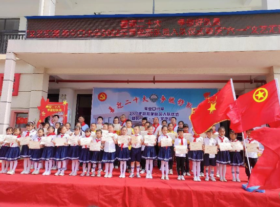 1653991365433490.png 微信截图_20220531180155.png