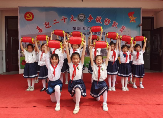 1653991377798554.png 微信截图_20220531180200.png