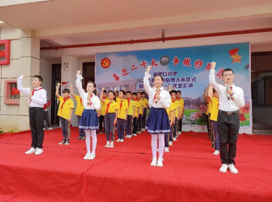 1653991390640661.png 微信截图_20220531180207.png