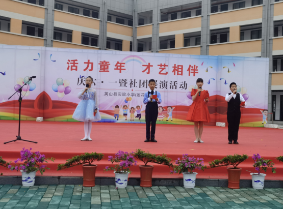 1654223861918465.png 微信截图_20220603103628.png