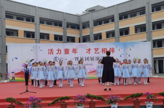 1654223898354908.png 微信截图_20220603103635.png