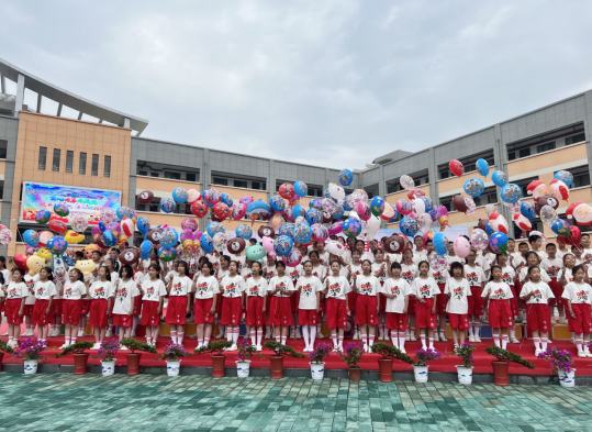 1654224008505318.png 微信截图_20220603103721.png