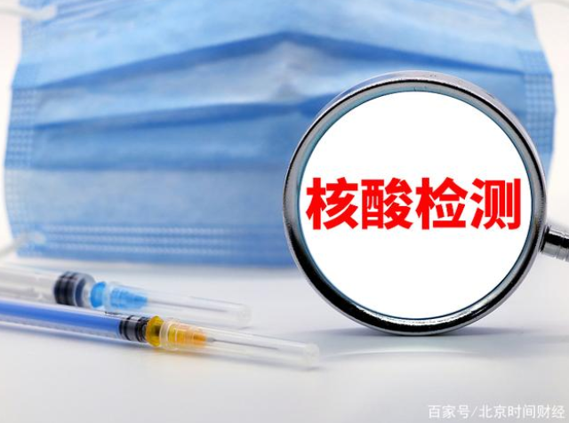 1654582991675428.png 微信截图_20220607142230.png