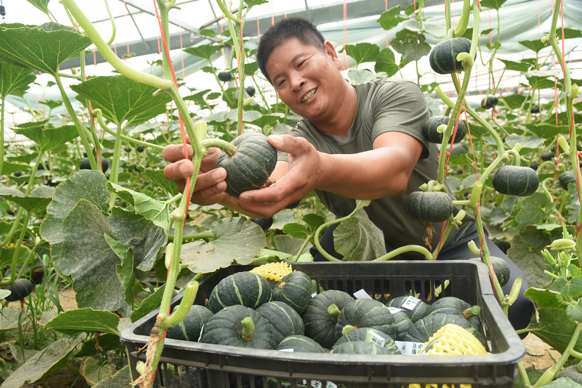 1654695304941030.png 1654695304941030.png