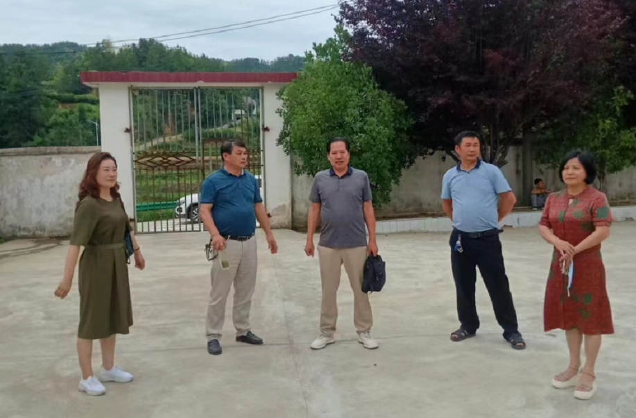 1654824724829871.png 1654824724829871.png