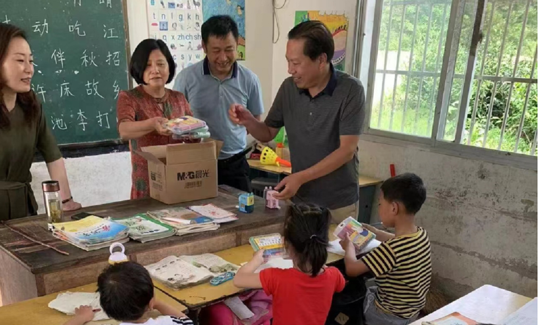 1654824818179714.png 1654824818179714.png