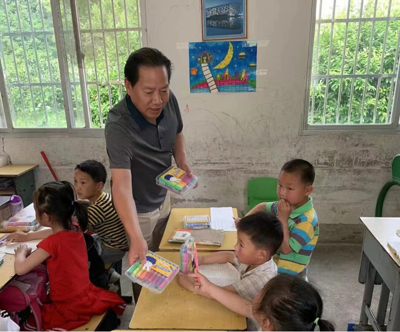 1654824939776559.png 1654824939776559.png