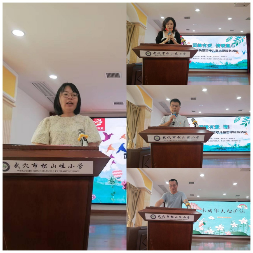 1654825580838571.png 1654825580838571.png