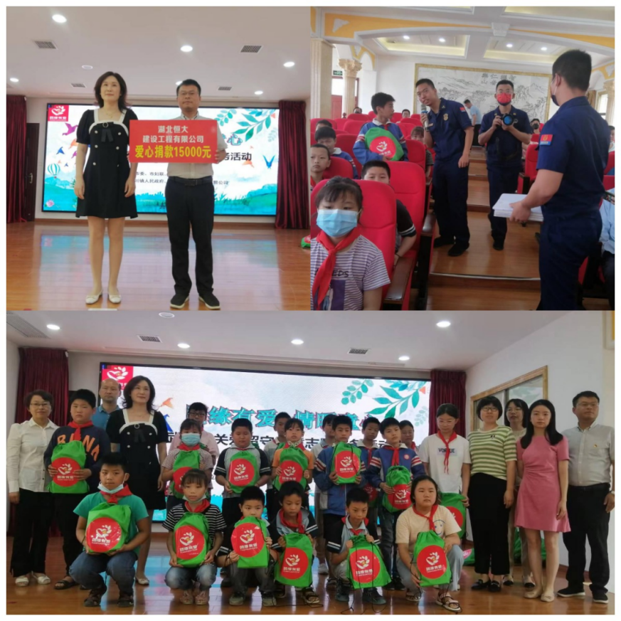 1654825628583130.png 1654825628583130.png