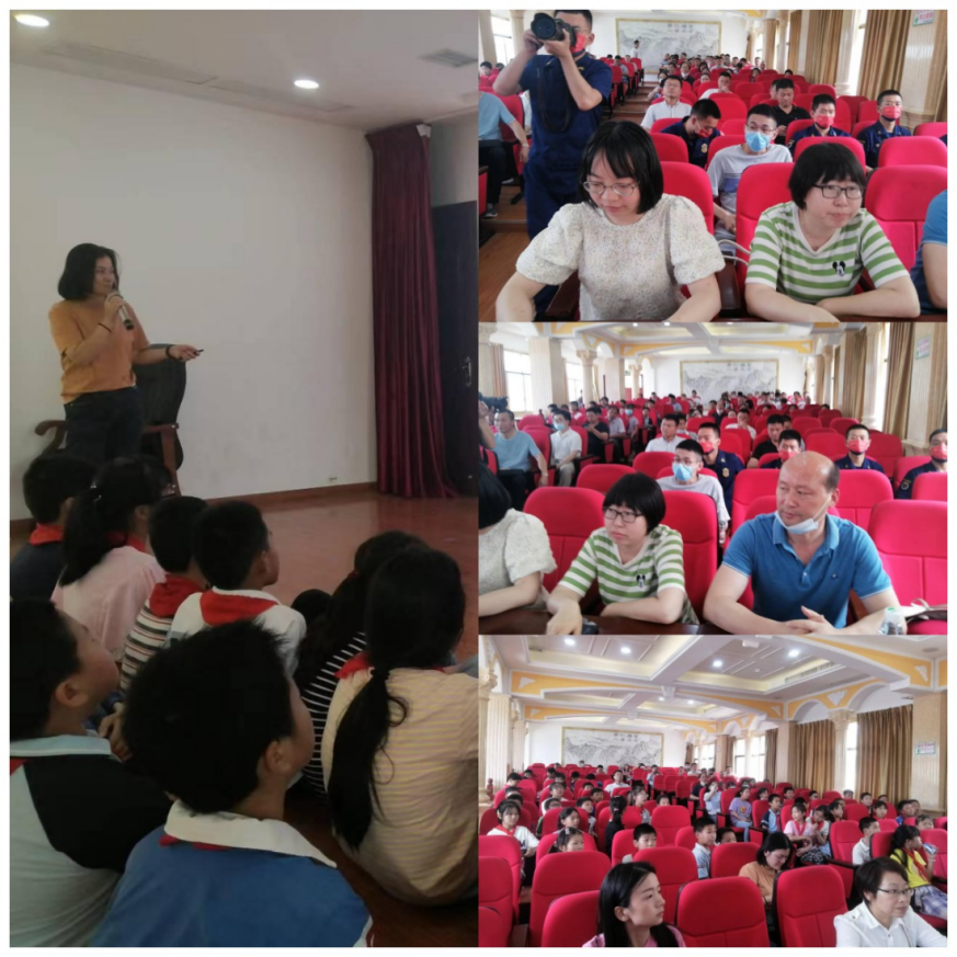 1654825672403690.png 1654825672403690.png