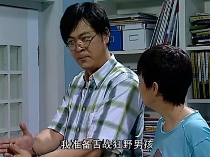 点击进入下一页